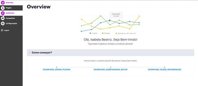 Gravação de Tela 2024-11-05 160906.gif