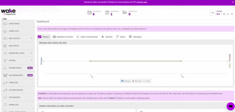Gravação de Tela 2024-12-02 165558.gif