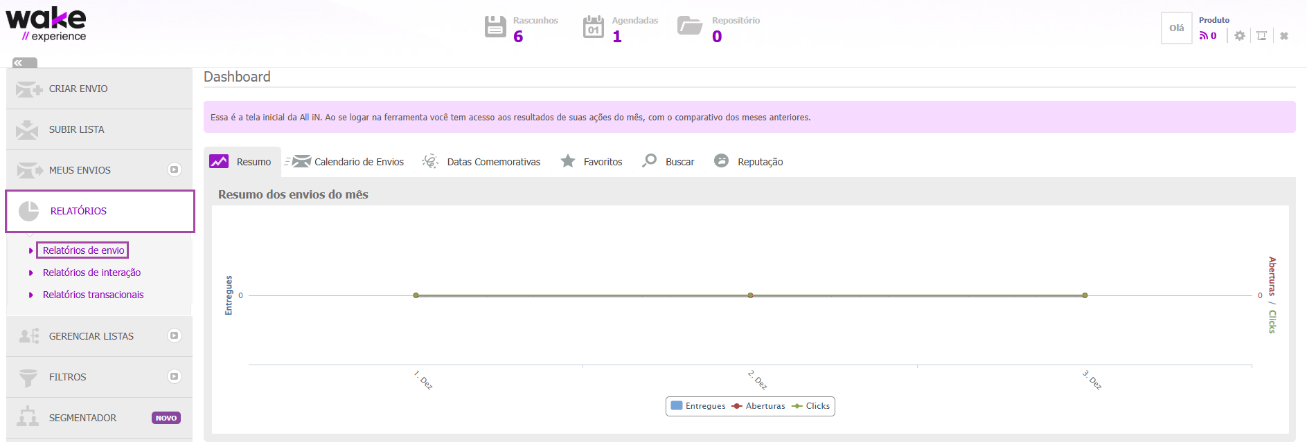 Relatório de envio 1.png