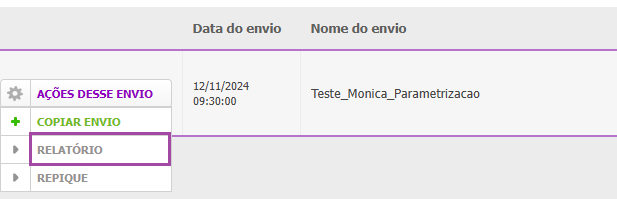 relatório a.png
