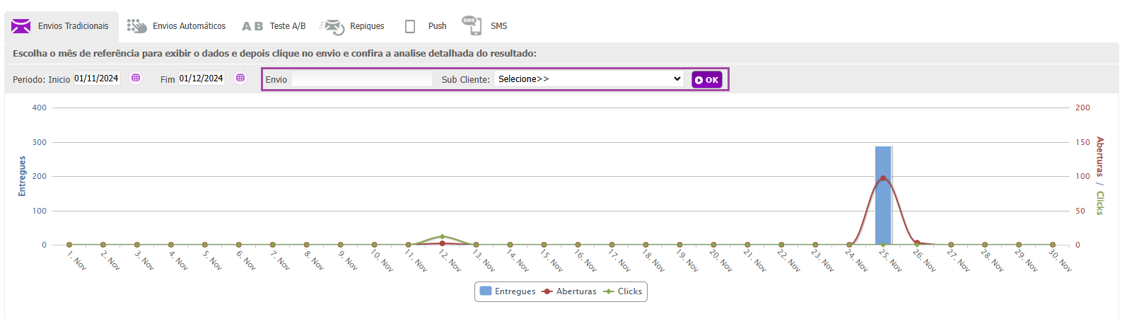 nome e sub cliente.png
