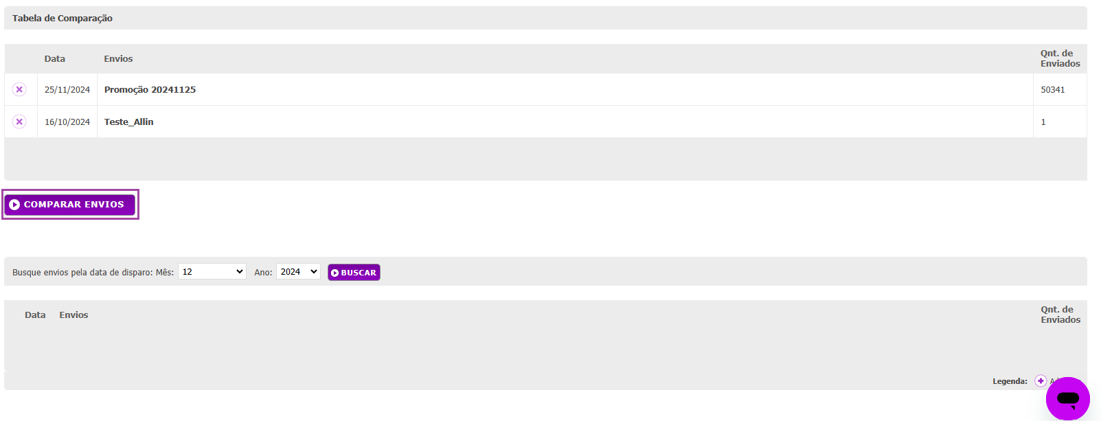 botão comparar.png