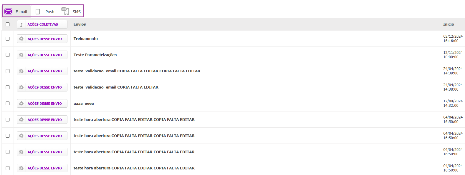 email sms push.png