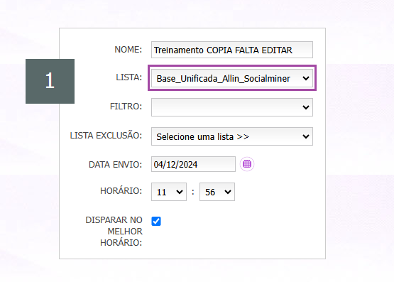 copiar envio lista.png