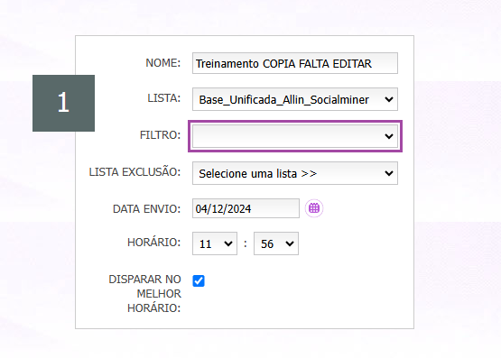 copiar envio filtro.png