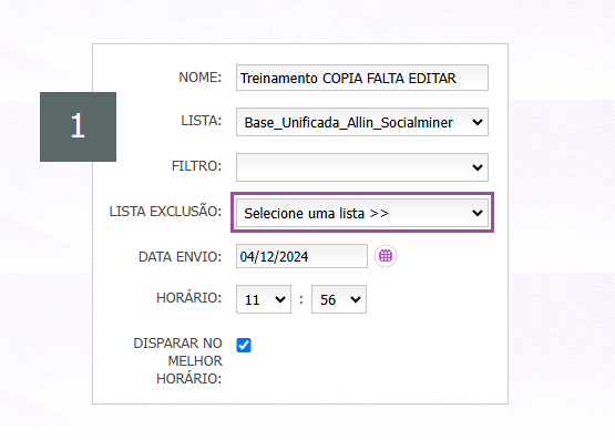 copiar envio lista exclusão.png