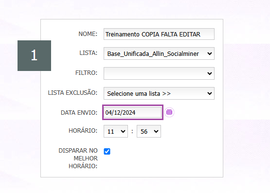 copiar envio data.png