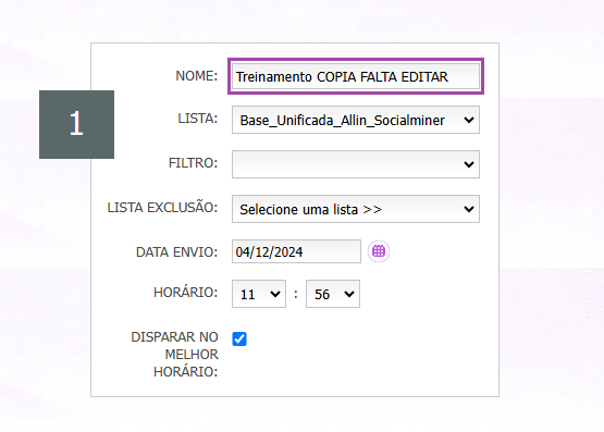 treinamento cópia.png