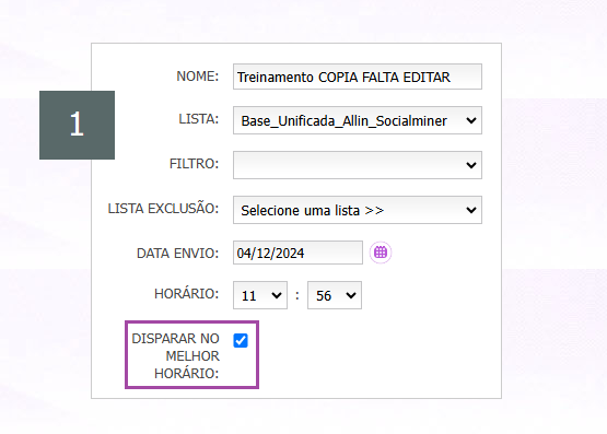 copiar envio disparar no melhor horário.png