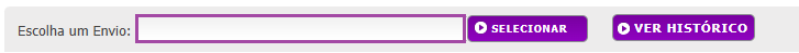 nome do envio 1.png