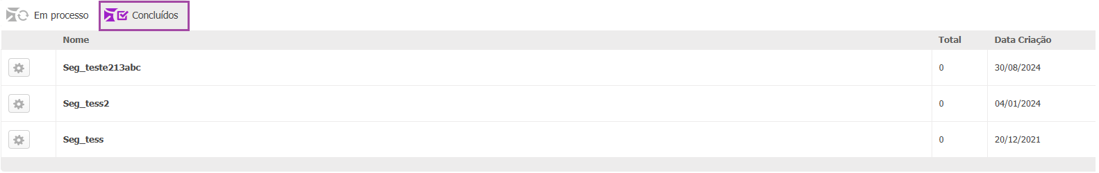 segmentações concluídas.png