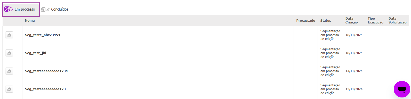segmentações em processo.png
