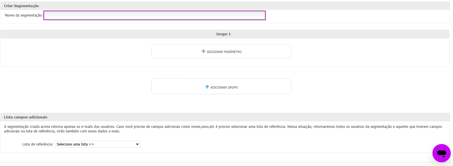 nome segmentação.png