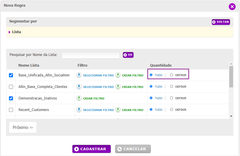 segmentador tudo definir.png