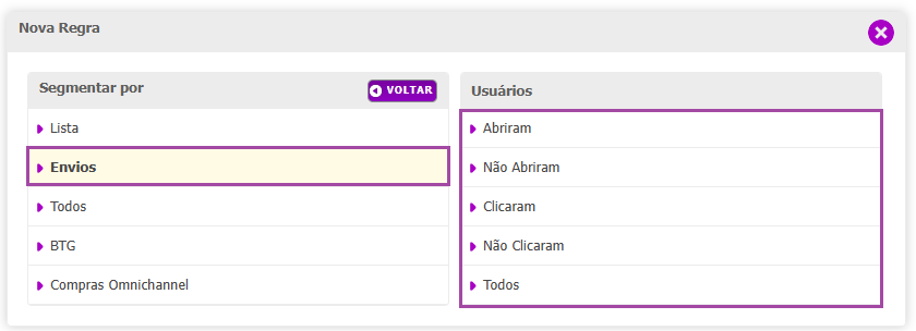 segmentação envios abriram.png