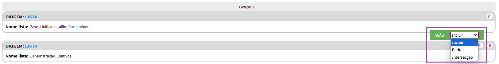 segmentador ação.png