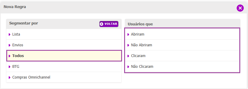 segmentador todos.png