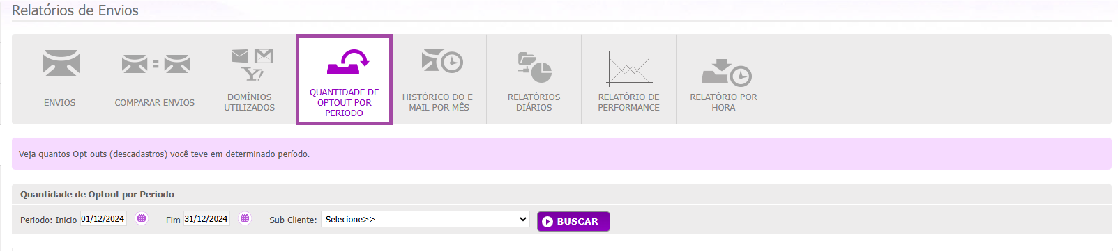 quantidade de oupout.png