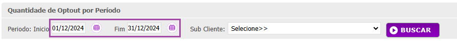 opt out período.png
