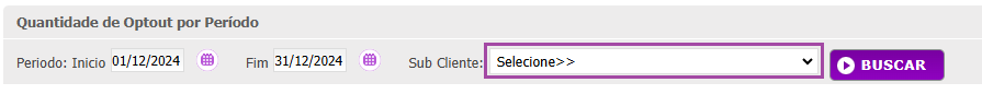 opt out período sub cliente.png