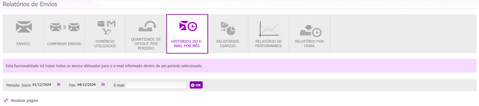 histórico do email por mês.png