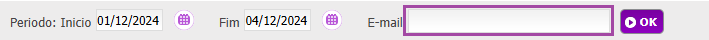 histórico do email período email.png
