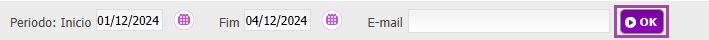 histórico do email período email ok.png