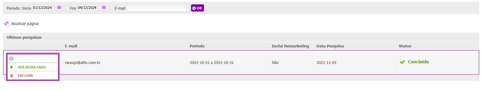 histórico do email ações dessa pesquisa.png