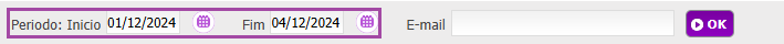 histórico do email período.png