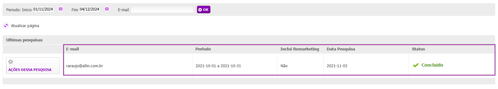 histórico do email tabela.png