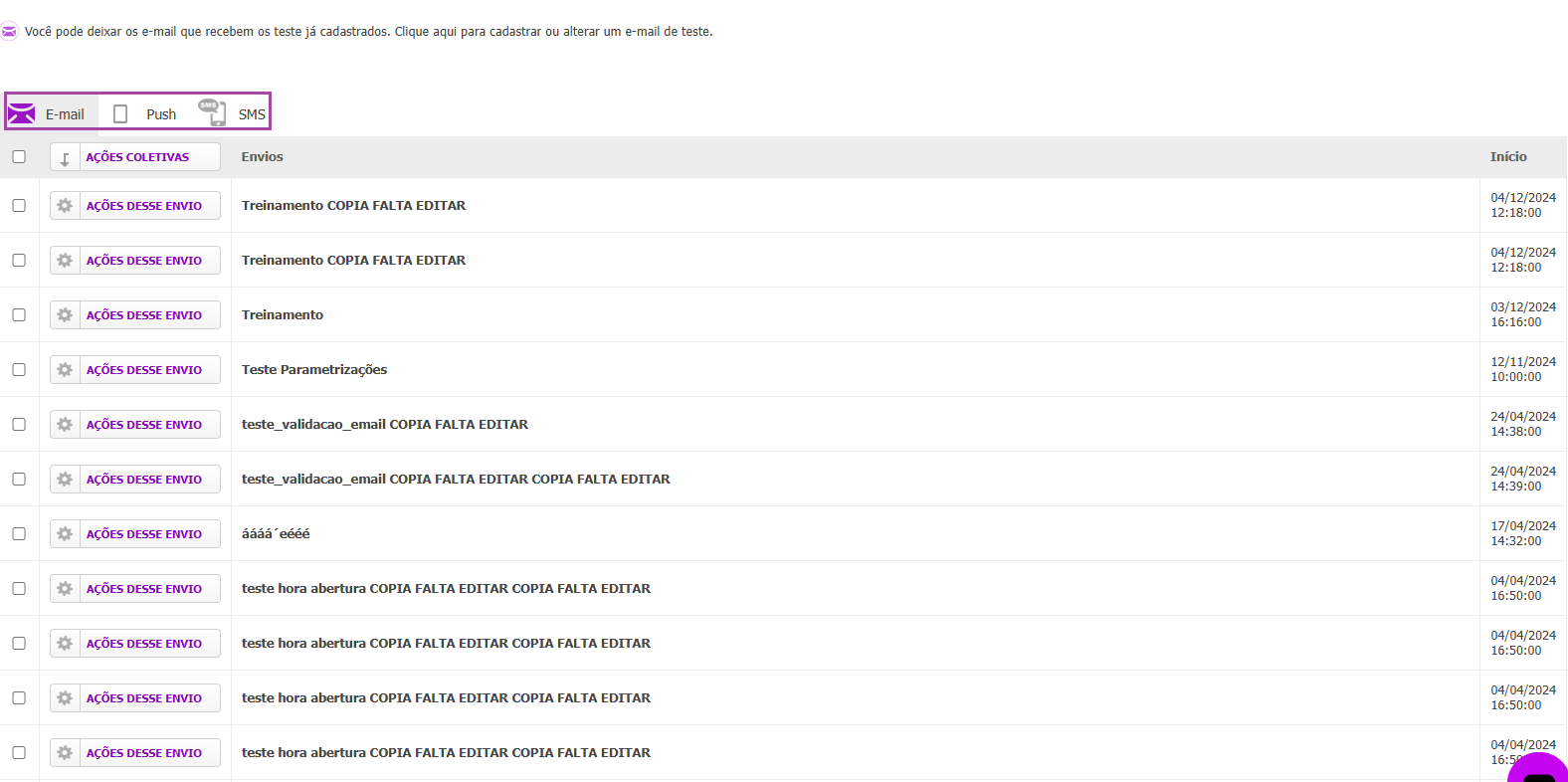 rascunho email push sms.png