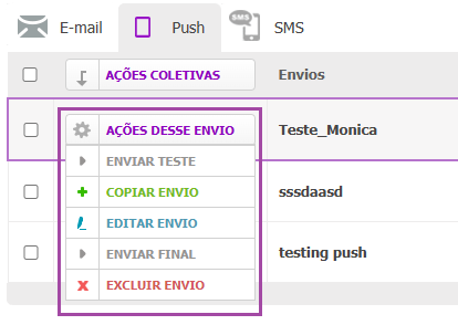 Rascunho push ações.png
