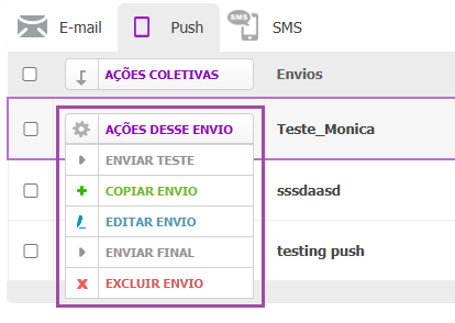 rascunho ações sms.png
