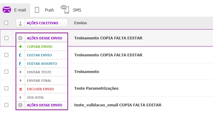 rascunho ações desse envio.png