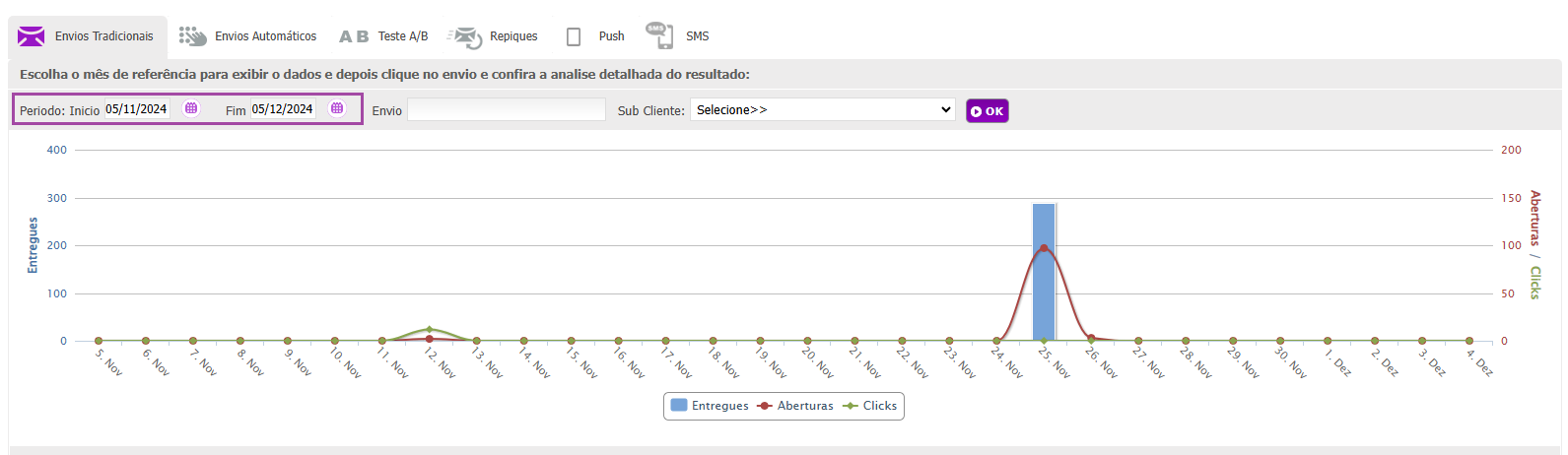 encerradas tipos filtro de data.png