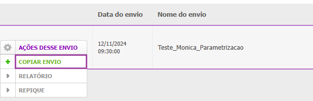 copiar envio.png