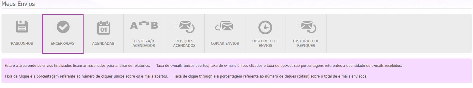 Encerradas.png
