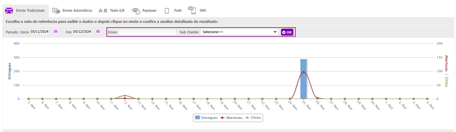 encerradas tipos nome e subcliente.png