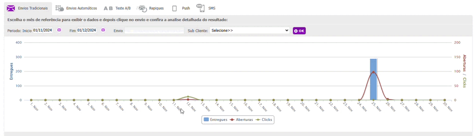 Gravação de Tela 2024-12-03 120322.gif