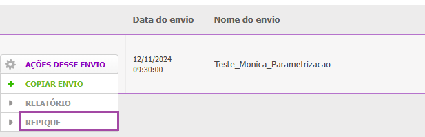 repique a.png