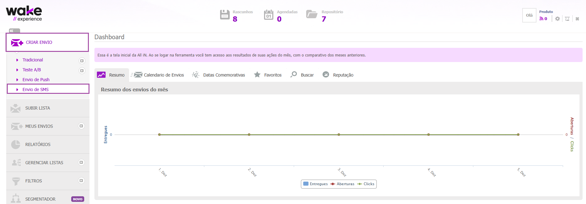 ENvio de SMS.png