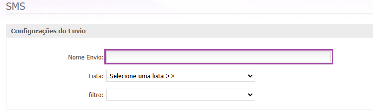 SMS nome envio.png