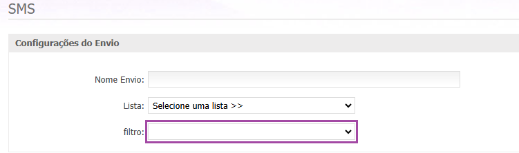 SMS filtro.png