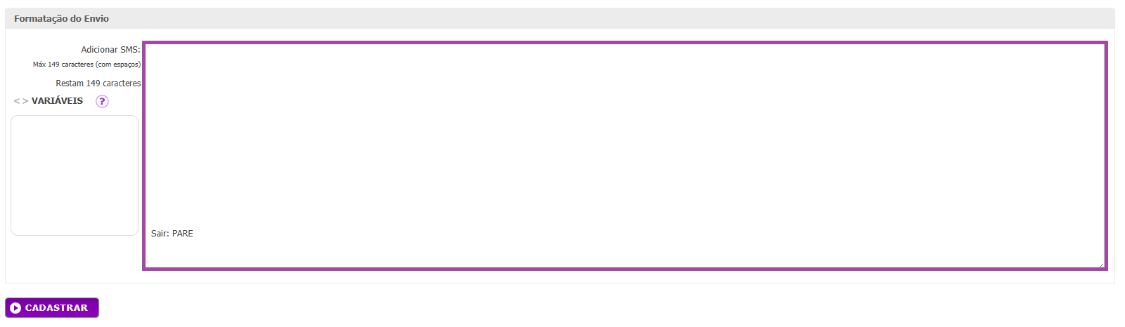 adicionar sms.png