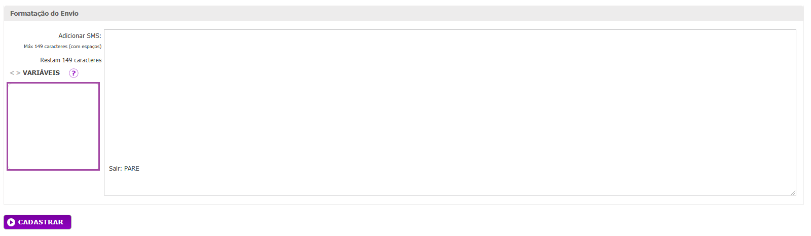 adicionar sms variáveis.png