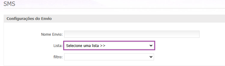 SMS lista.png