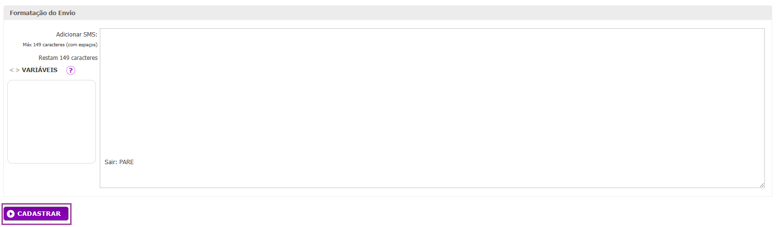 adicionar sms cadastrar.png