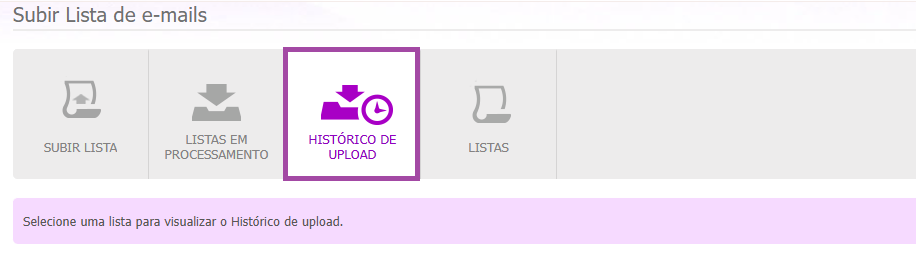 histórico de upload.png