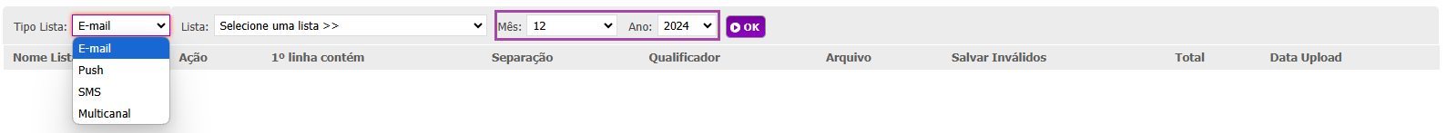 mês e ano.png