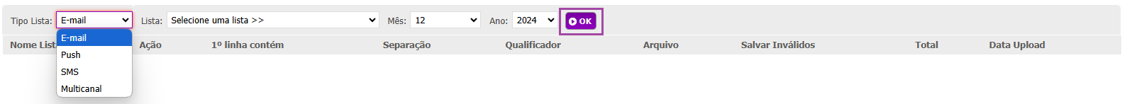 histórico ok.png